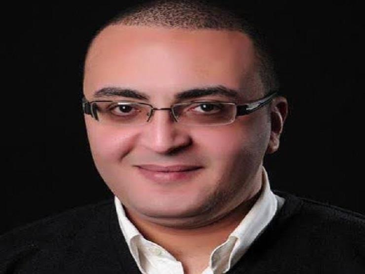 "التجمع" يجتمع اليوم لحسم مرشحه في الانتخابات الرئاسية المُقبلة "التجمع" يجتمع اليوم لحسم مرشحه في الانتخابات الرئاسية المُقبلة