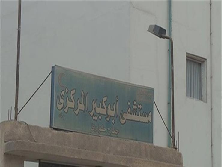 وفاة "صفاء" بعد سقوطها من الدور الثالث بالشرقية.. "الغسيل السبب" وفاة "صفاء" بعد سقوطها من الدور الثالث بالشرقية.. "الغسيل السبب"