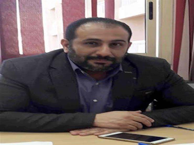 اعتماد 6 أحوزة عمرانية جديدة بالأقصر اعتماد 6 أحوزة عمرانية جديدة بالأقصر