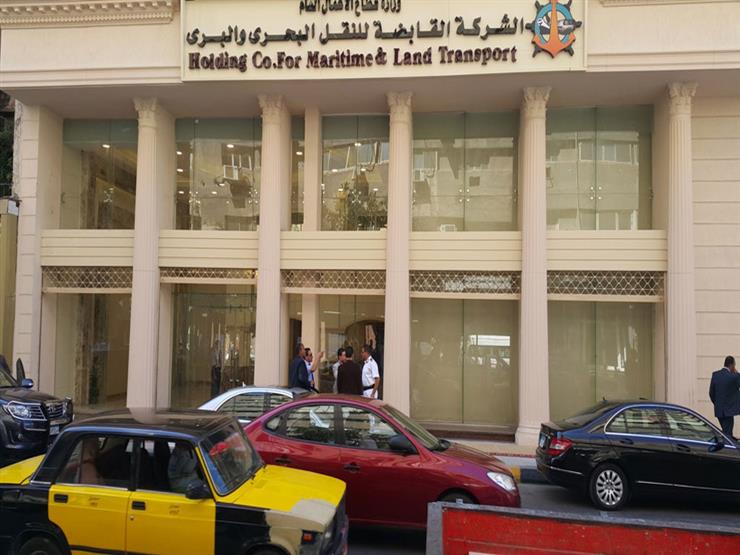 شركتان تابعتان لقطاع الأعمال تنهيان نزاعا على أرض دام 24 سنة شركتان تابعتان لقطاع الأعمال تنهيان نزاعا على أرض دام 24 سنة