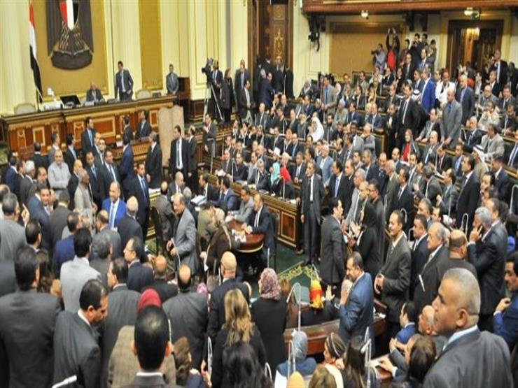 التعديل الوزاري الرابع لحكومة شريف إسماعيل (تغطية خاصة) التعديل الوزاري الرابع لحكومة شريف إسماعيل (تغطية خاصة)