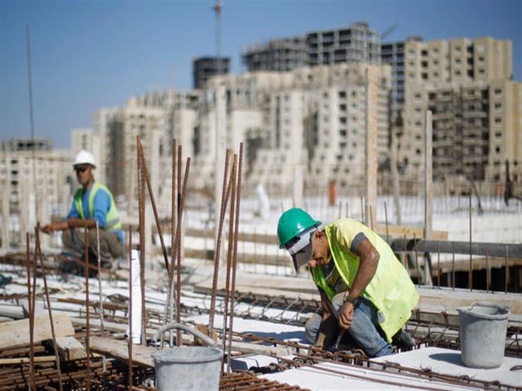 قانون الإفلاس يرى النور أخيرا.. ما أهميته للاقتصاد المصري؟ قانون الإفلاس يرى النور أخيرا.. ما أهميته للاقتصاد المصري؟