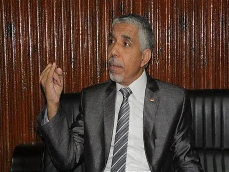 حماة وطن ينتقد عدم تغيير وزير الصحة في التعديل الجديد حماة وطن ينتقد عدم تغيير وزير الصحة في التعديل الجديد