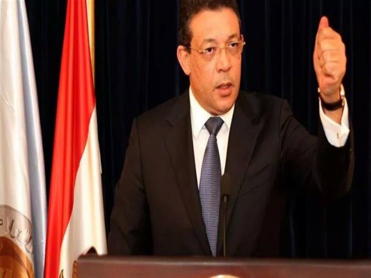 "الشعب الجمهوري" عن الوزراء الجدد: "كفاءات" "الشعب الجمهوري" عن الوزراء الجدد: "كفاءات"