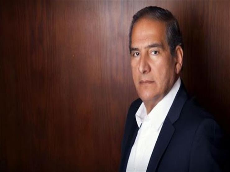 برلماني: رفع تذاكر القطارات ابتزاز.. ووزير النقل مستفز برلماني: رفع تذاكر القطارات ابتزاز.. ووزير النقل مستفز