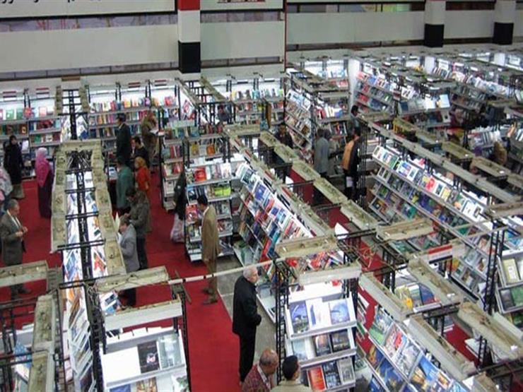 "كلام عيال" في معرض الكتاب "كلام عيال" في معرض الكتاب