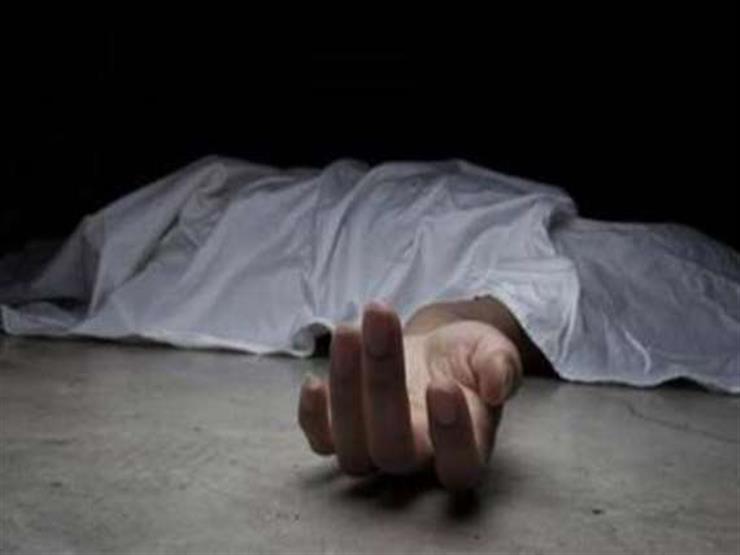 بعد اكتشافها خيانته مع شقيقتها.. الزوجة والعشيقة والأخ يقتلونه بالشرقية بعد اكتشافها خيانته مع شقيقتها.. الزوجة والعشيقة والأخ يقتلونه بالشرقية