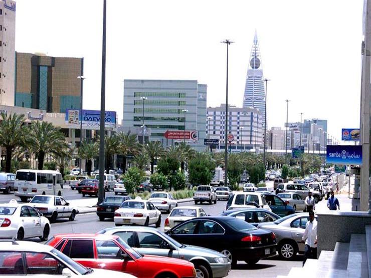 هل يستورد التجار السيارات السعودية المستعملة لحل أزمة السوق ...مصراوى