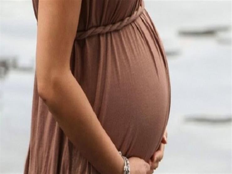 بلاغ من سيدة بالدقهلية: أنا حامل من حفيد زوجي بلاغ من سيدة بالدقهلية: أنا حامل من حفيد زوجي