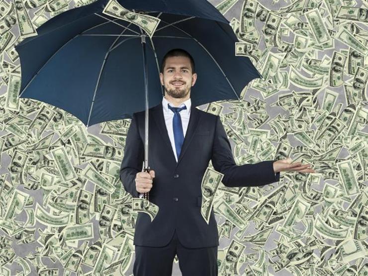 لا تيأس.. 5 علامات تؤكد أنك ستصبح مليونيرًا لا تيأس.. 5 علامات تؤكد أنك ستصبح مليونيرًا