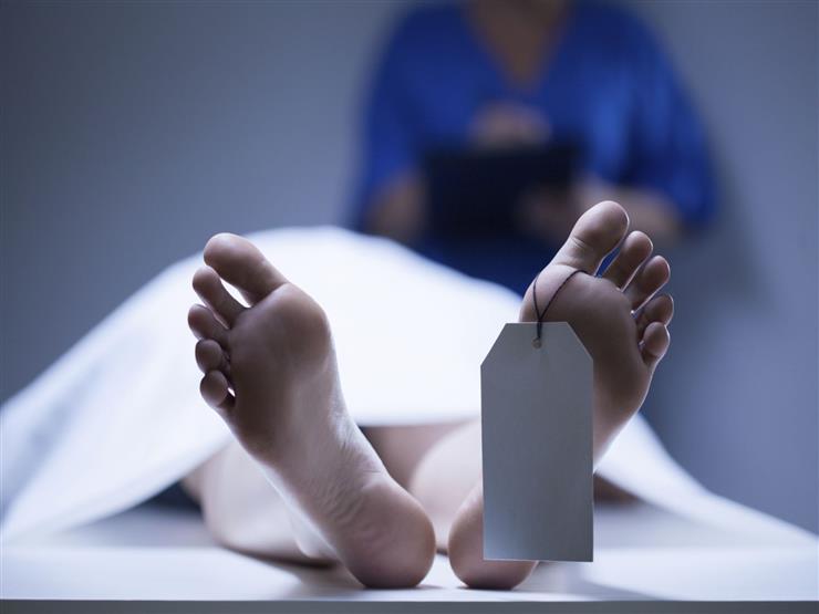 أقنعته بأنه منشط جنسي.. عروس تتخلص من زوجها بـ"سم فئران" بعد 15 يوم زواج أقنعته بأنه منشط جنسي.. عروس تتخلص من زوجها بـ"سم فئران" بعد 15 يوم زواج