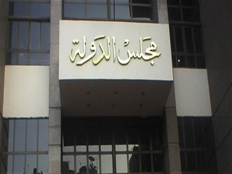 اليوم.. نظر دعوى تعديل "الكارت الذكي" بمنظومة الخبز اليوم.. نظر دعوى تعديل "الكارت الذكي" بمنظومة الخبز