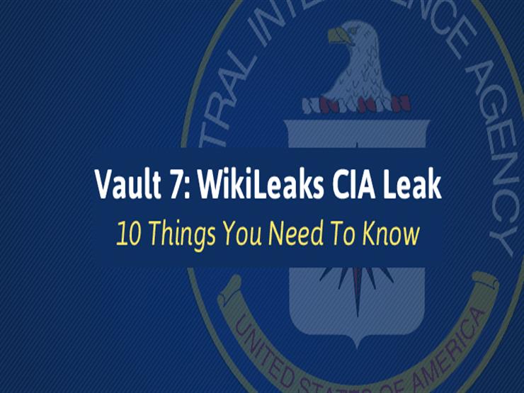 Vault7-Wikileaks-CIA-hacking-tool-leak