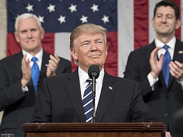 800px-President_Trumps_First_100_Days-_18_34252546021_1170x880_acf_cropped-1