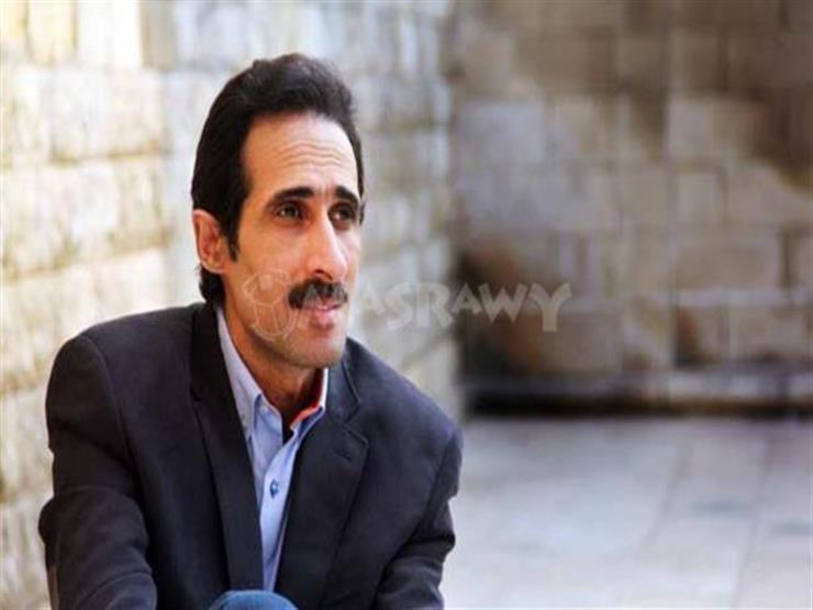 مجدي الجلاد: الإعلام يعاني من 3 مشكلات رئيسية أثرت في دوره الوطني مجدي الجلاد: الإعلام يعاني من 3 مشكلات رئيسية أثرت في دوره الوطني