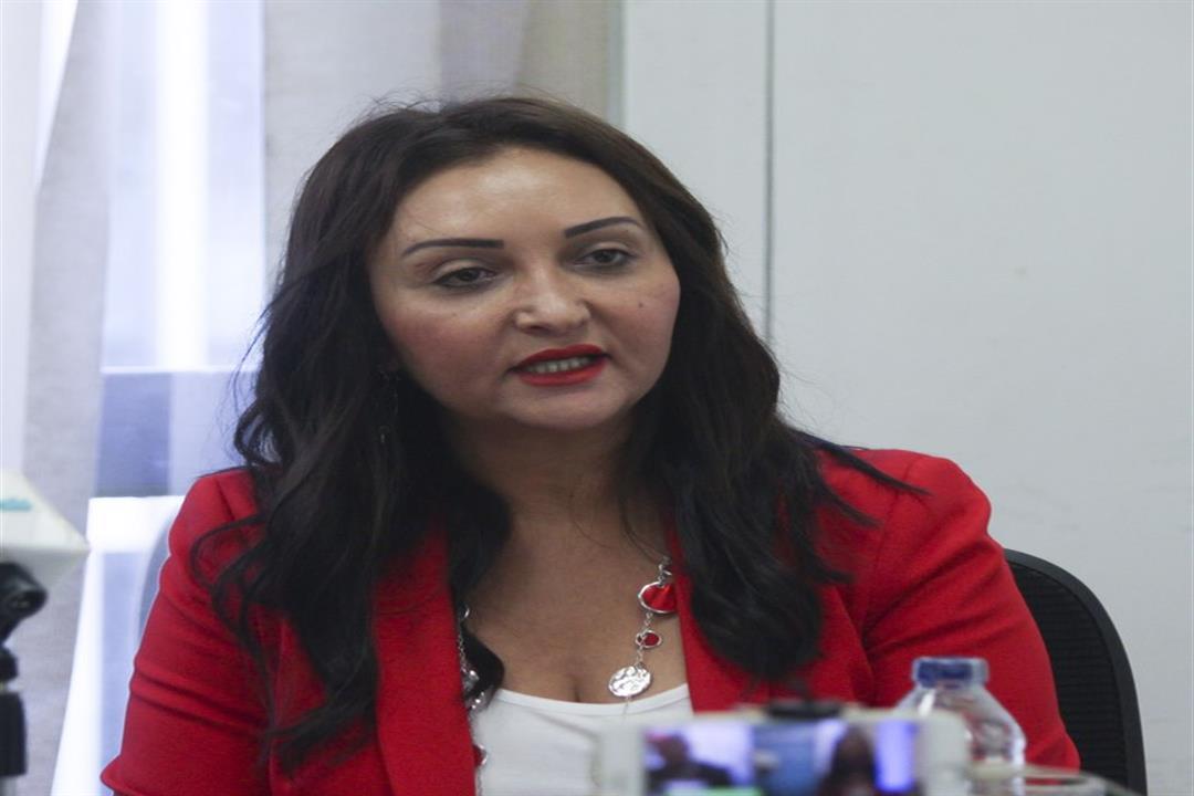 استشاري صحة جنسية: لوم الطرف الآخر يهدد نجاح العلاقة الحميمة استشاري صحة جنسية: لوم الطرف الآخر يهدد نجاح العلاقة الحميمة