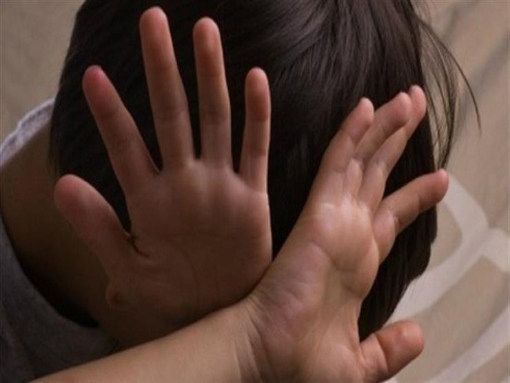 خطف طفل إعلامية شهيرة بالقرب من منزل رئيس الوزراء.. والأمن يعيده في 48 ساعة خطف طفل إعلامية شهيرة بالقرب من منزل رئيس الوزراء.. والأمن يعيده في 48 ساعة