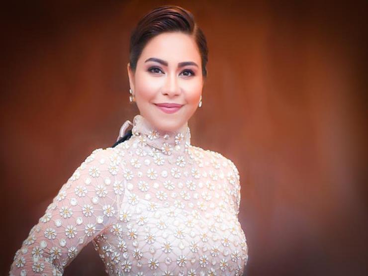 شيرين عبدالوهاب: "نساي" أغنية حسام حبيب.. ولا حرب مع عمرو دياب شيرين عبدالوهاب: "نساي" أغنية حسام حبيب.. ولا حرب مع عمرو دياب