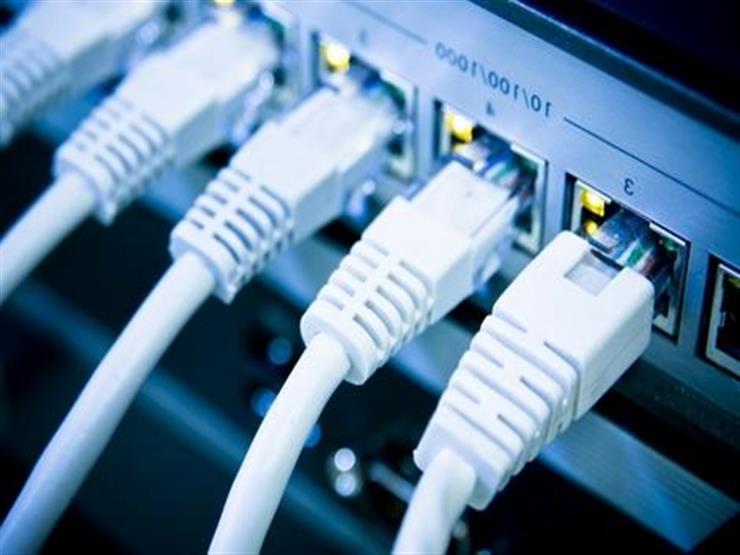جهاز تنظيم الاتصالات: الإنترنت في مصر لن يتأثر بالتحديثات الجديدة