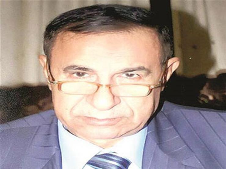 كبار العلماء: عضوية الهيئة مفتوحة لأي شخص تتوافر فيه الشروط كبار العلماء: عضوية الهيئة مفتوحة لأي شخص تتوافر فيه الشروط