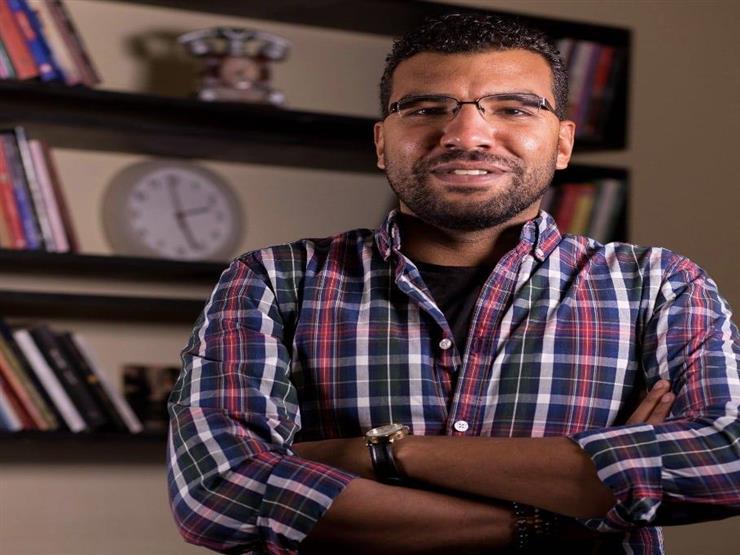 في 3 دقائق.. اعرف "المختصر المفيد" للكتب في 3 دقائق.. اعرف "المختصر المفيد" للكتب
