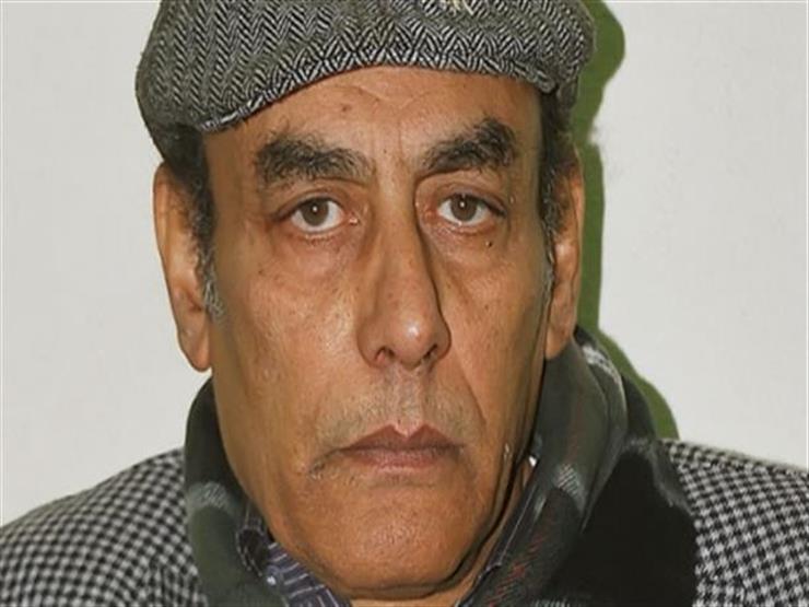 أحمد بدير يكشف سبب غيابه عن أحداث الجزء الثاني من "البيت الكبير" أحمد بدير يكشف سبب غيابه عن أحداث الجزء الثاني من "البيت الكبير"