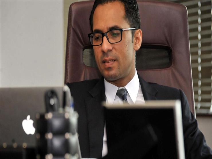 400 ألف دولار مكافأة لمن يدلي بمعلومة عن "محمد ديوجي" 400 ألف دولار مكافأة لمن يدلي بمعلومة عن "محمد ديوجي"