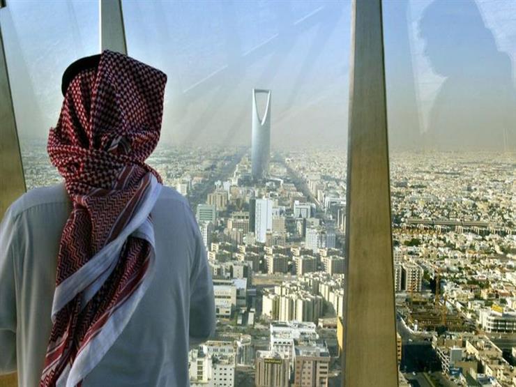 من السندات إلى التكنولوجيا.. أين تستثمر السعودية أموالها في الخارج؟ من السندات إلى التكنولوجيا.. أين تستثمر السعودية أموالها في الخارج؟