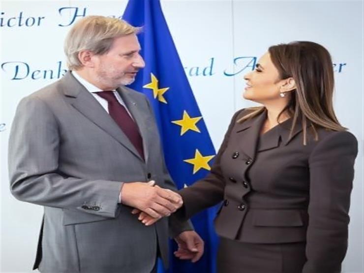 مصر توقع اتفاقيتين جديدتين مع الاتحاد الأوروبي بقيمة 135 مليون يورو