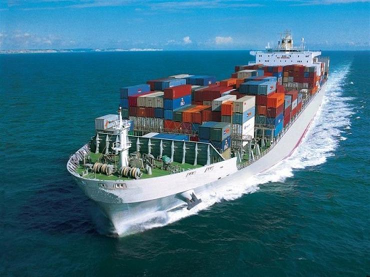 وزير التجارة:  38 مليون دولار زيادة بصادرات مصر إلى إيطاليا في 8 أشهر