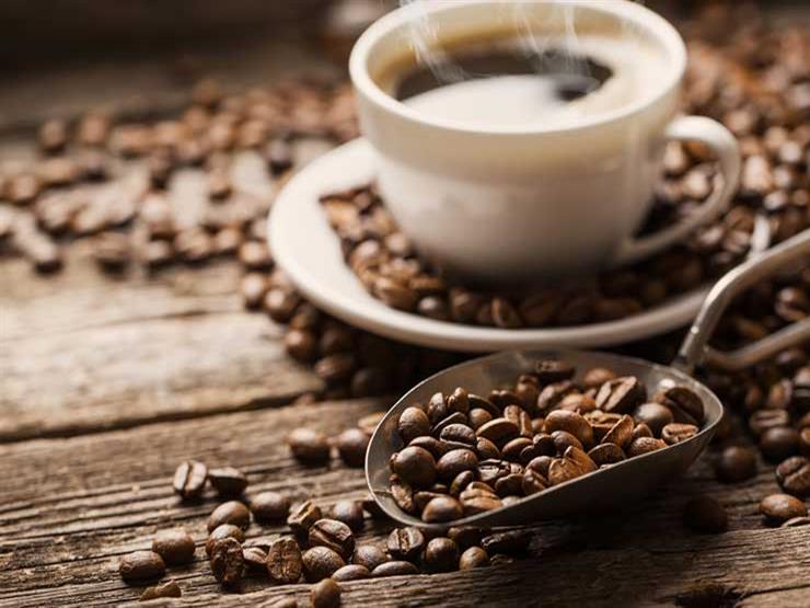افتتاح مصنع لإنتاج القهوة في مصر يناير المقبل
