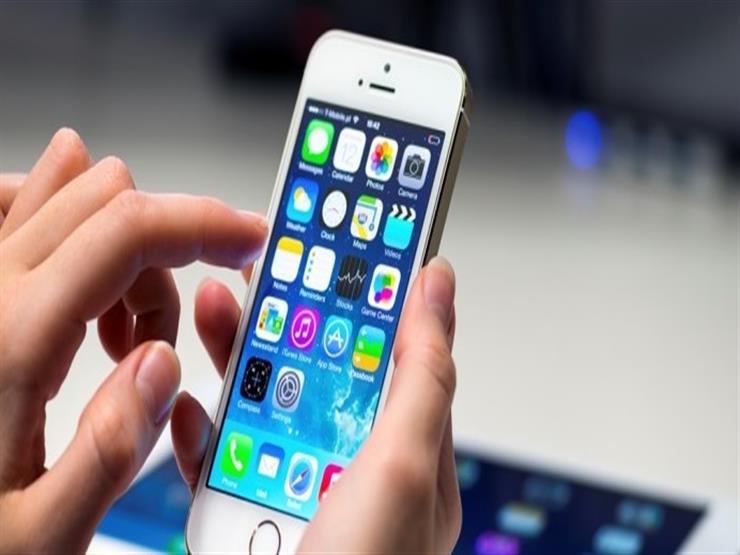 خلل في IOS12 يُربك خدمة الرسائل في آيفون ...مصراوى خلل في IOS12 يُربك خدمة الرسائل في آيفون ...مصراوى