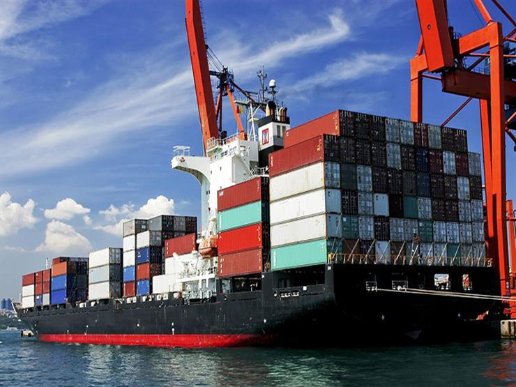 مُصدرون: صادرات مصر للاتحاد الأوراسي سترتفع حال توقيع اتفاقية تحرير التجارة 