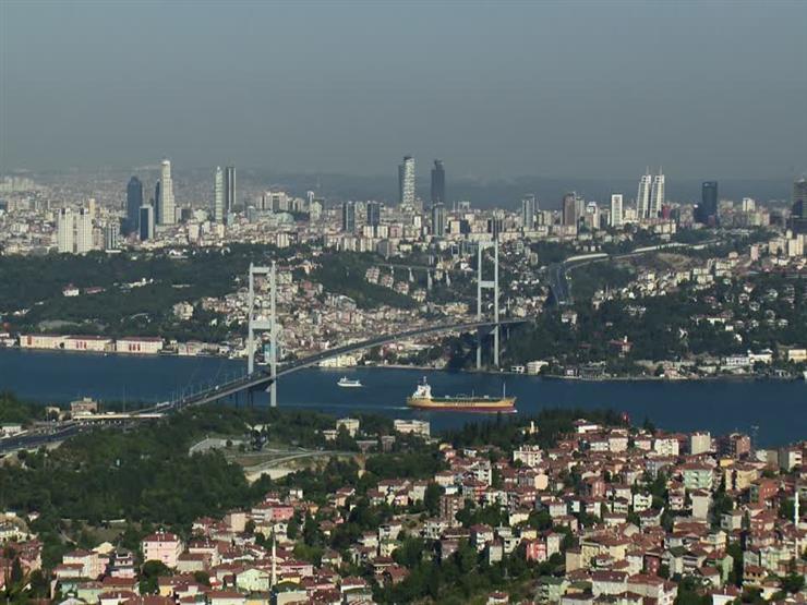 إسطنبول