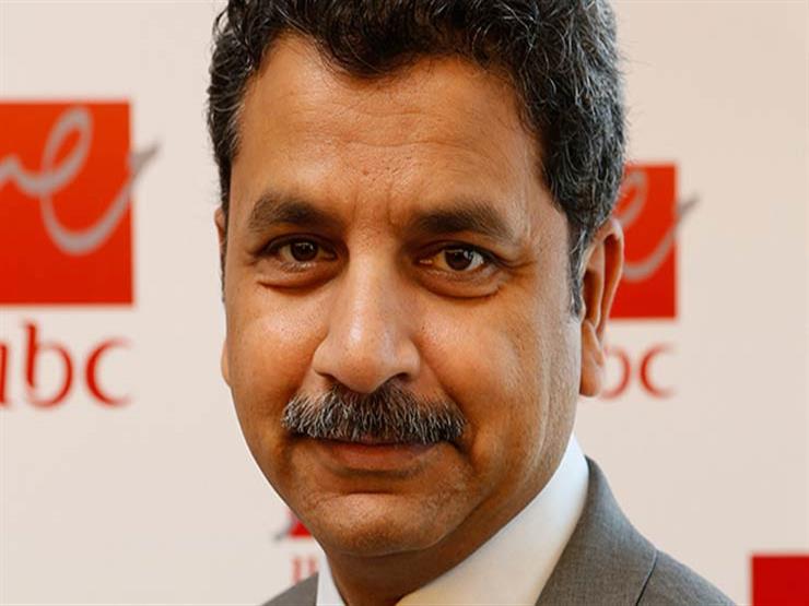 عبدالمتعال يتولى إدارة شبكة MBC بشمال إفريقيا ومازن حايك م...مصراوى عبدالمتعال يتولى إدارة شبكة MBC بشمال إفريقيا ومازن حايك م...مصراوى