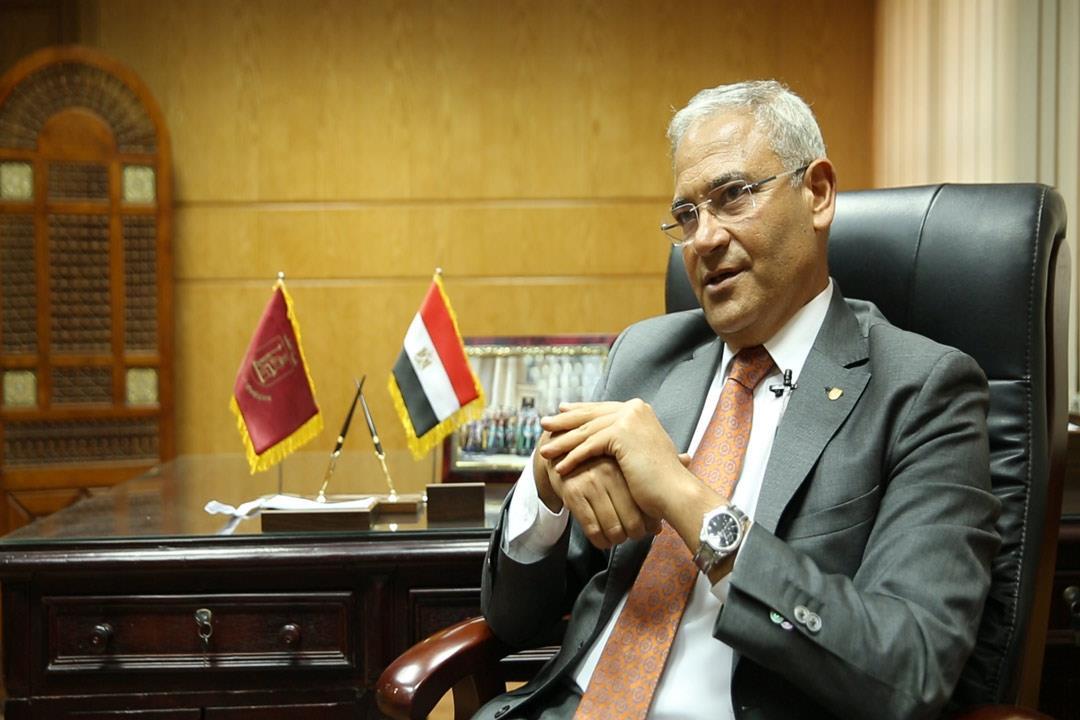 طارق أنيس: قوة القذف ليست مهمة للإنجاب وهذه أسباب سرعته طارق أنيس: قوة القذف ليست مهمة للإنجاب وهذه أسباب سرعته