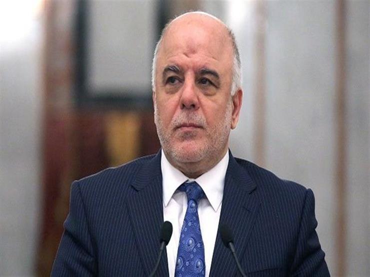 نشر الخراب والفساد.. كيف تهيئ الحكومة العراقية المناخ لعودة ...مصراوى نشر الخراب والفساد.. كيف تهيئ الحكومة العراقية المناخ لعودة ...مصراوى
