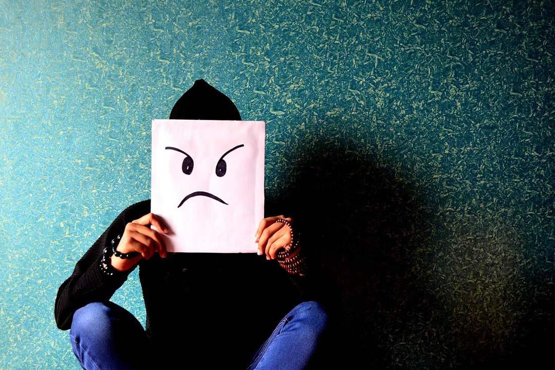 6 أعراض تسبق الإصابة بالاكتئاب.. ماذا تفعل؟ 6 أعراض تسبق الإصابة بالاكتئاب.. ماذا تفعل؟