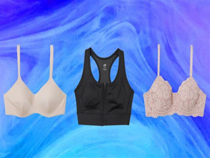 دار أزياء عالمية تطلق حمالات صدر مخصوصة للناجيات من سرطان الثدي