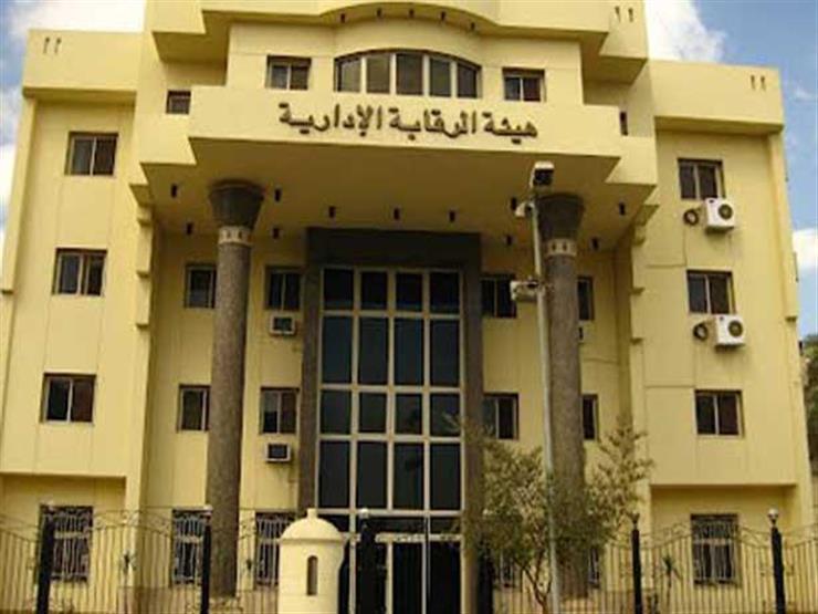 "Ø§ÙØ±Ùابة Ø§ÙØ¥Ø¯Ø§Ø±ÙØ©" ØªÙØ´Ù Ø§ÙØªØØ§Ù شباب بÙÙÙØ§Øª Ø§ÙØ·Ø¨ ÙØ§ÙعÙÙÙ
ÙØ§Ùآداب Ø¨Ø´ÙØ§Ø¯Ø§Øª ثاÙÙÙØ© Ù
Ø²ÙØ±Ø© باÙÙÙÙÙ
