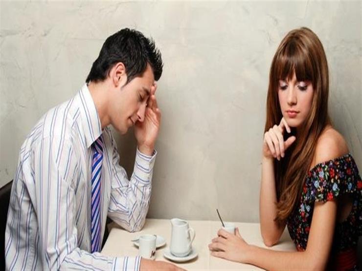 اعرف "الكراش" من برجه: "رومانسي ولا لأ"؟.. خبيرة فلك تحذرك من هؤلاء اعرف "الكراش" من برجه: "رومانسي ولا لأ"؟.. خبيرة فلك تحذرك من هؤلاء