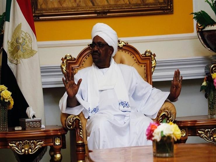 أمريكا تضع ستة شروط لشطب السودان من قائمة الإرهاب ...مصراوى أمريكا تضع ستة شروط لشطب السودان من قائمة الإرهاب ...مصراوى