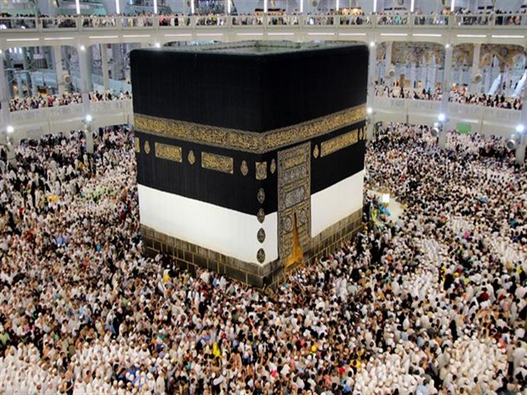 بالفيديو: كيف كانت مكافأة 2000 طالب تركي لإتمامهم حفظ كتاب الله بالفيديو: كيف كانت مكافأة 2000 طالب تركي لإتمامهم حفظ كتاب الله
