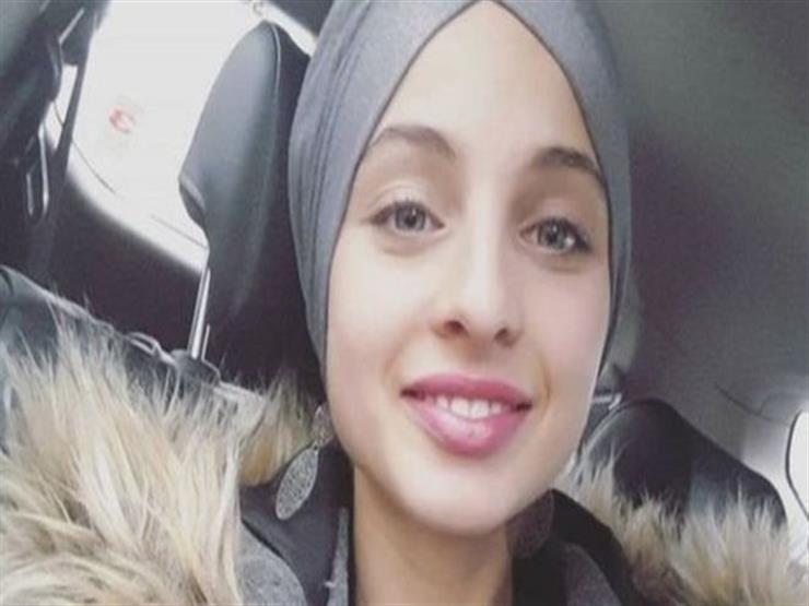 أول محجبة بمسابقة "ذا فويس" بفرنسا تنسحب "بسبب" تعليقات عن الإرهاب أول محجبة بمسابقة "ذا فويس" بفرنسا تنسحب "بسبب" تعليقات عن الإرهاب