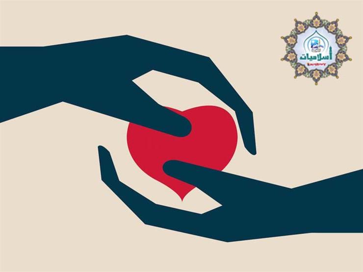 رأي الإفتاء في الاحتفال بـ"عيد الحب" رأي الإفتاء في الاحتفال بـ"عيد الحب"