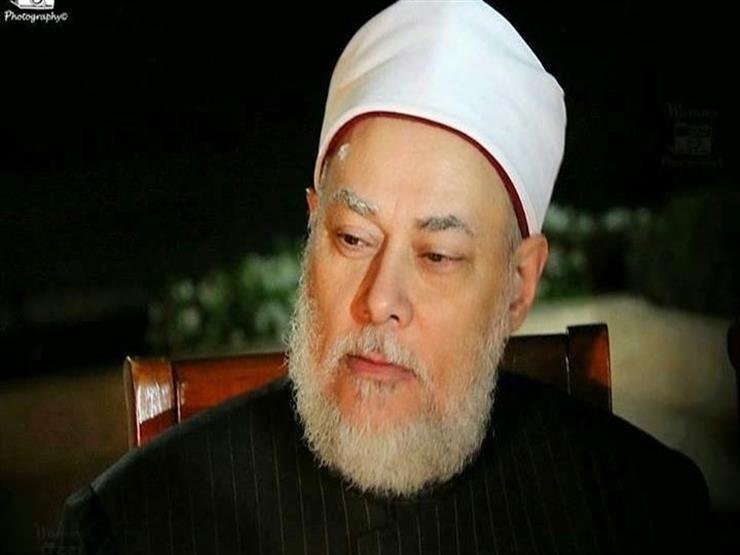 الواجب يختلف عن الوجوب.. د. على جمعة يوضح الفرق الواجب يختلف عن الوجوب.. د. على جمعة يوضح الفرق