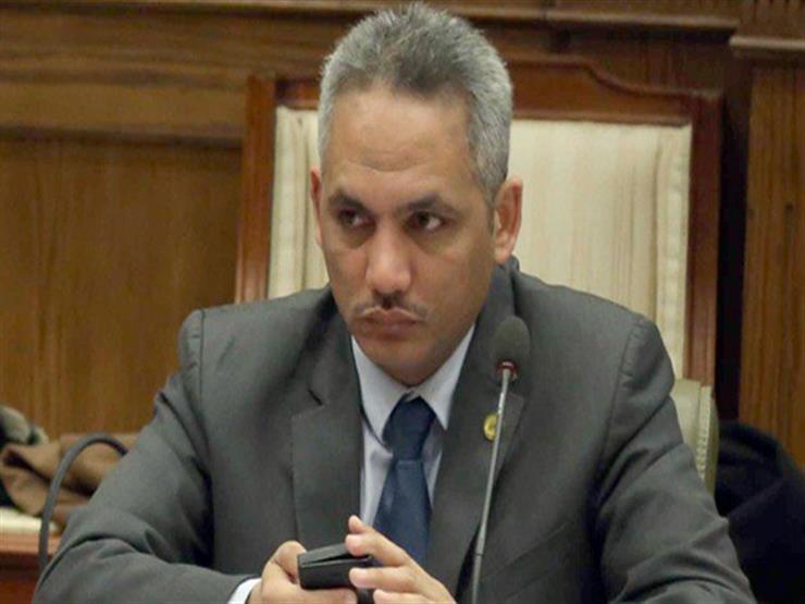 برلماني يكشف تفاصيل مشروع قانون "قرض الزواج" برلماني يكشف تفاصيل مشروع قانون "قرض الزواج"