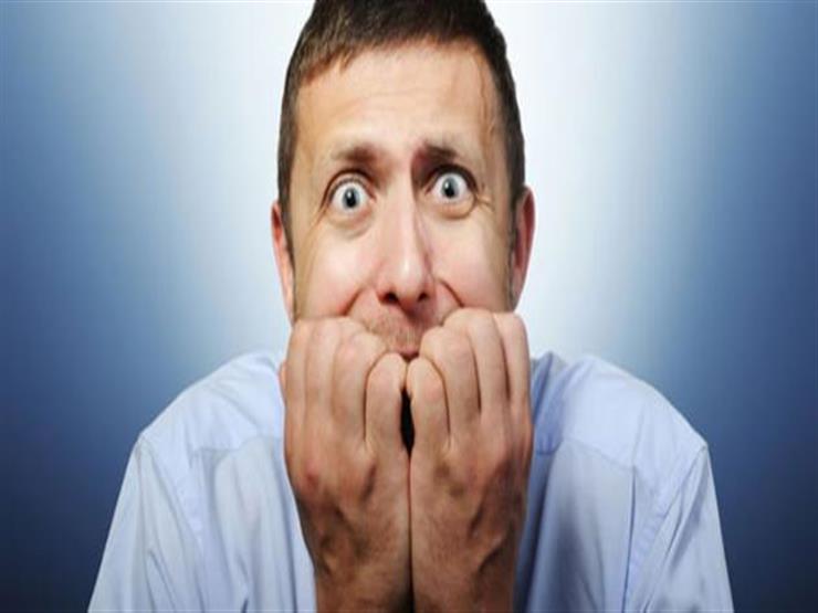 علام يدل حاجة الرجل في التبول باستمرار؟ علام يدل حاجة الرجل في التبول باستمرار؟