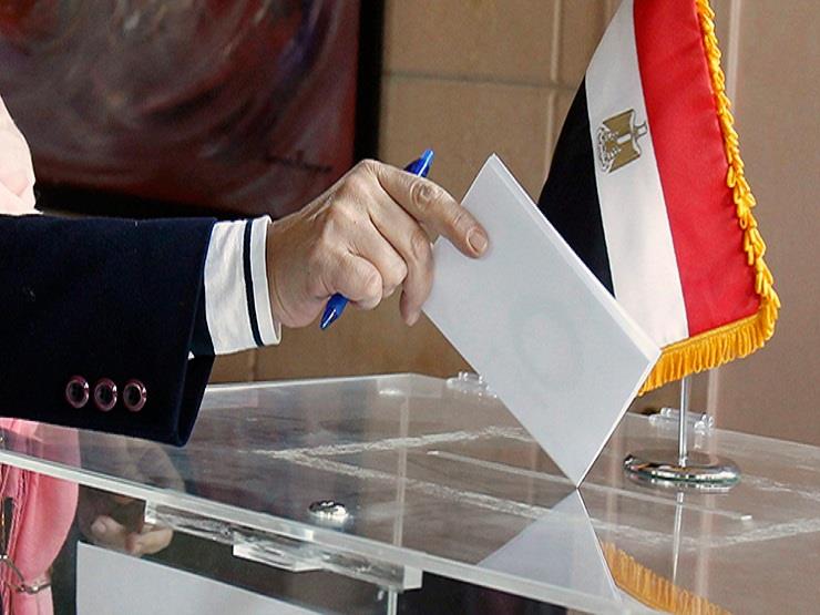 الكويت: إجازة مدفوعة الأجر للمصريين للمشاركة فى الانتخابات الرئاسية