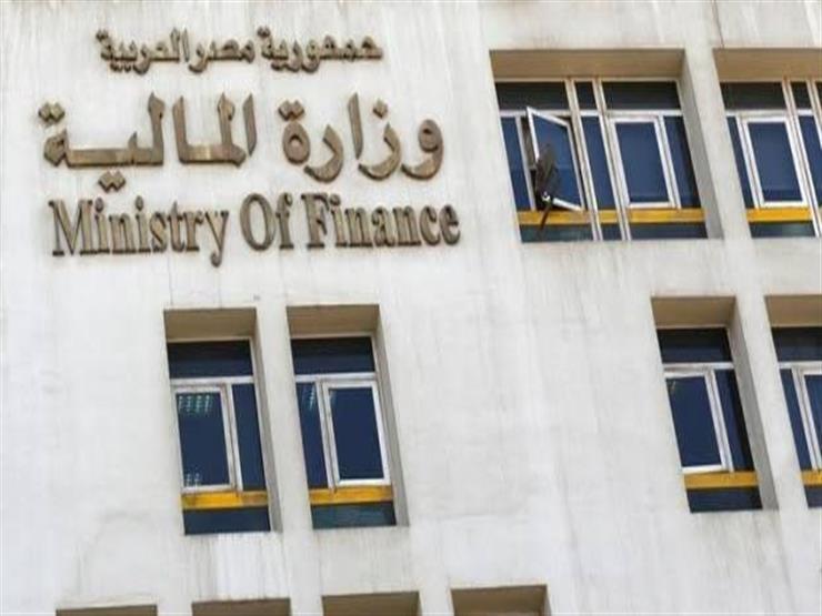 موازنة "متفائلة" للحكومة خلال العام المالي الجديد (إنفوجرافيك) موازنة "متفائلة" للحكومة خلال العام المالي الجديد (إنفوجرافيك)